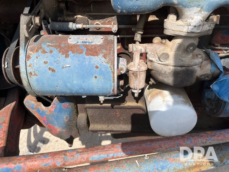 ford-600-image-40