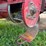 1993-case-ih-1666-image-22