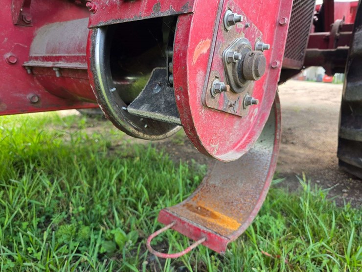 1993-case-ih-1666-image-22