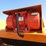 land-honor-portable-screener-image-3