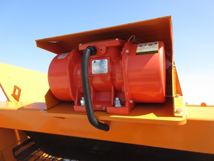 land-honor-portable-screener-image-3