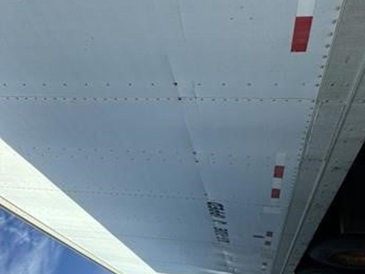 2000-great-dane-53ft-dry-van-image-10