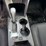 2011-chevrolet-equinox-image-27