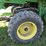 john-deere-9450-image-10