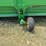 2010-john-deere-635d-image-10