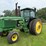 1983-john-deere-4650-image-2
