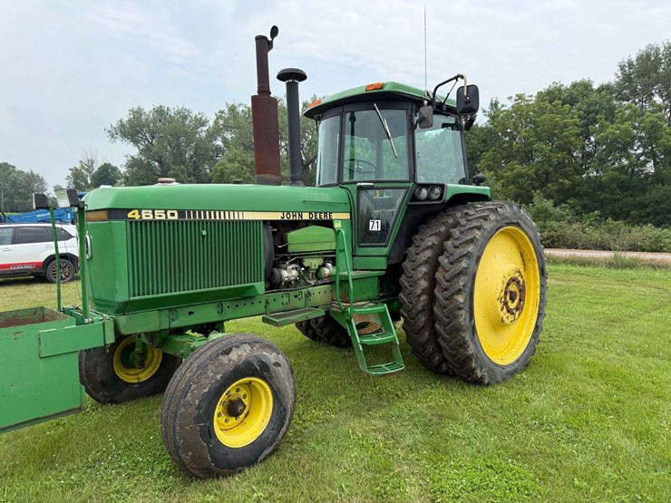 1983-john-deere-4650-image-2