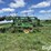 john-deere-960-image-4