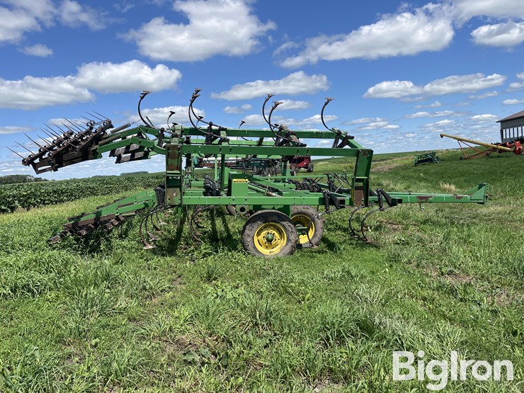 john-deere-960-image-4