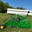 2016-john-deere-615p-image-2