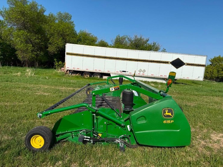 2016-john-deere-615p-image-2