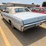 1967-lincoln-continental-convertible-image-4