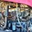 2005-case-ih-flx4010-image-25
