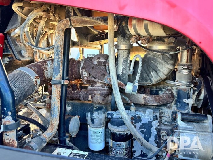 2005-case-ih-flx4010-image-25