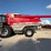 2012-massey-ferguson-9540-image-2
