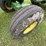 1983-john-deere-4650-image-20