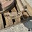 cast-iron-rear-wheel-weights-&-farm-support-image-12