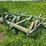 john-deere-1600-image-1