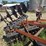 ih-470-tandem-disk,-manual-fold-wings,-9.5l-14-tires-on-6-bolt-rims,-hydraulic-lift,-rear-hitch,-dis-image-25