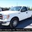 2014-ford-f150-image-1
