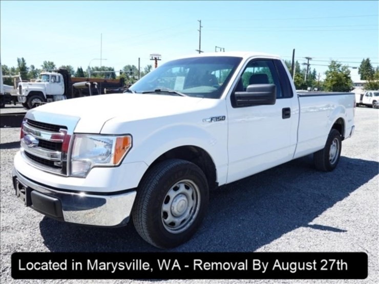 2014-ford-f150-image-1