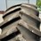 firestone-30.5lr32-combine-tires-image-14