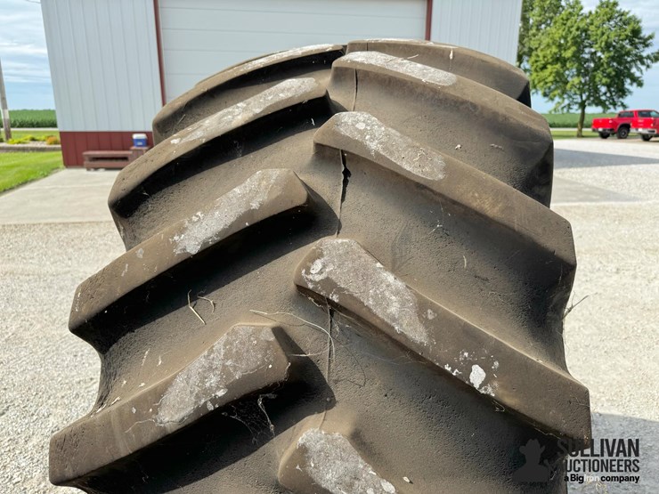 firestone-30.5lr32-combine-tires-image-14