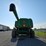 2009-john-deere-9770-sts-image-22
