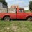 1959-ford-f250-image-9