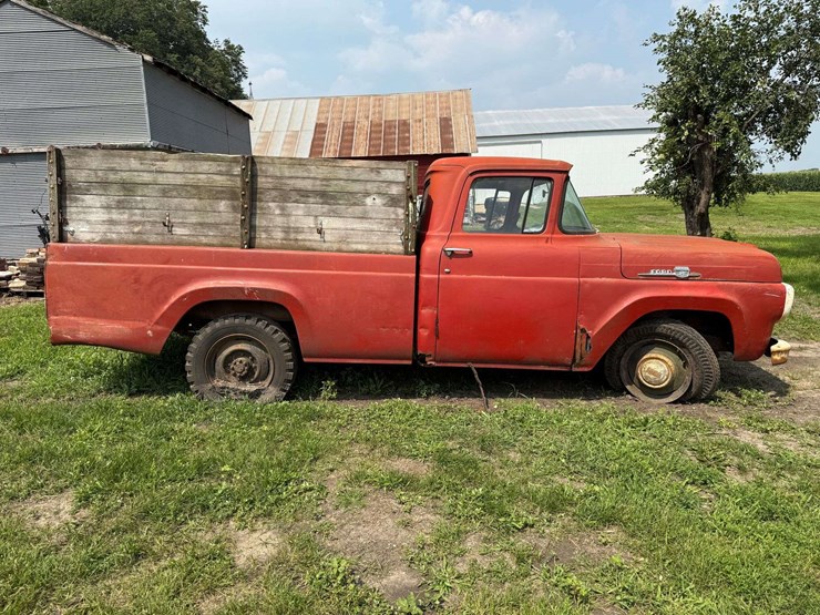 1959-ford-f250-image-9
