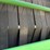 2006-john-deere-567-image-8