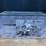 1/16-john-deere-440-crawler-nib-ertl-image-5