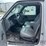 2011-ford-ranger-image-8