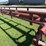 red-rhino-40'-gooseneck-hay-trailer-image-11
