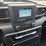 2021-ford-explorer-image-8