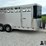 2015-travalong-16'-aluminum-t/a-livestock-trailer-image-3