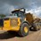2021-deere-410e-image-2
