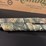 remington-arms-m887-nitro-magnum-bone-collector-shotgun-image-8
