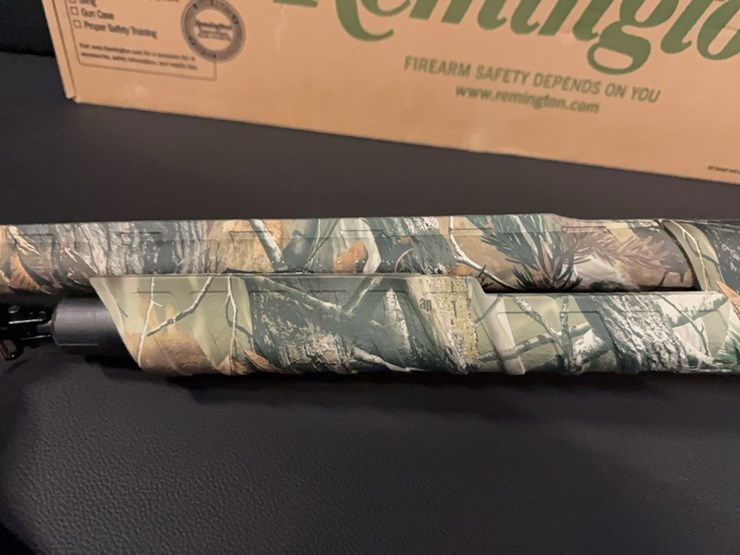 remington-arms-m887-nitro-magnum-bone-collector-shotgun-image-8