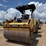 2014-caterpillar-cb54-image-2