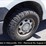 2010-ford-f150-image-14