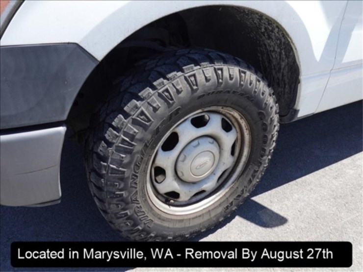 2010-ford-f150-image-14