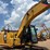 caterpillar-320fl-image-23