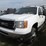 2013-gmc-3500-image-1