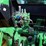 john-deere-6105e-image-12