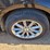 2013-ford-flex-image-21