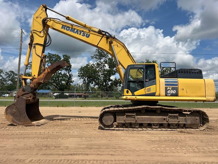2013-komatsu-pc490-lc-10-image-1