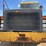 1998-caterpillar-d250e-image-23