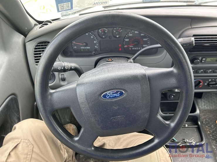 2011-ford-ranger-image-9