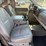 2008-gmc-sierra-1500-image-50